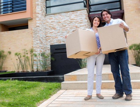 Practical quotation and access planning for Chelsea moves
