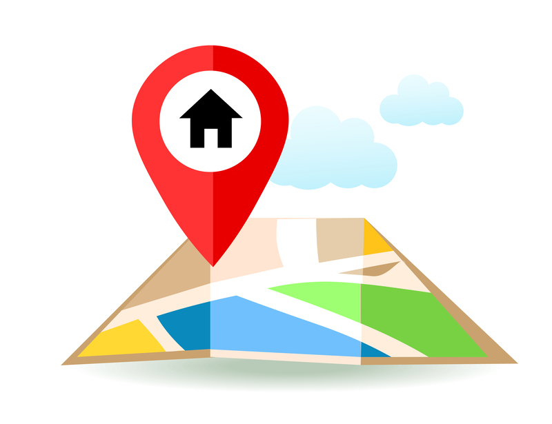 Commercial packing and unpacking support for Chelsea businesses